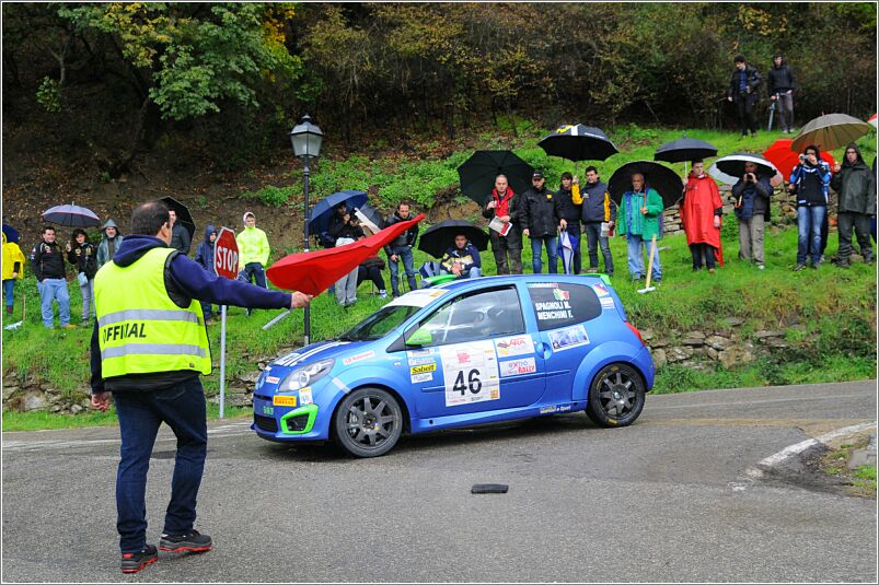 RenaultEvent2012 (164)